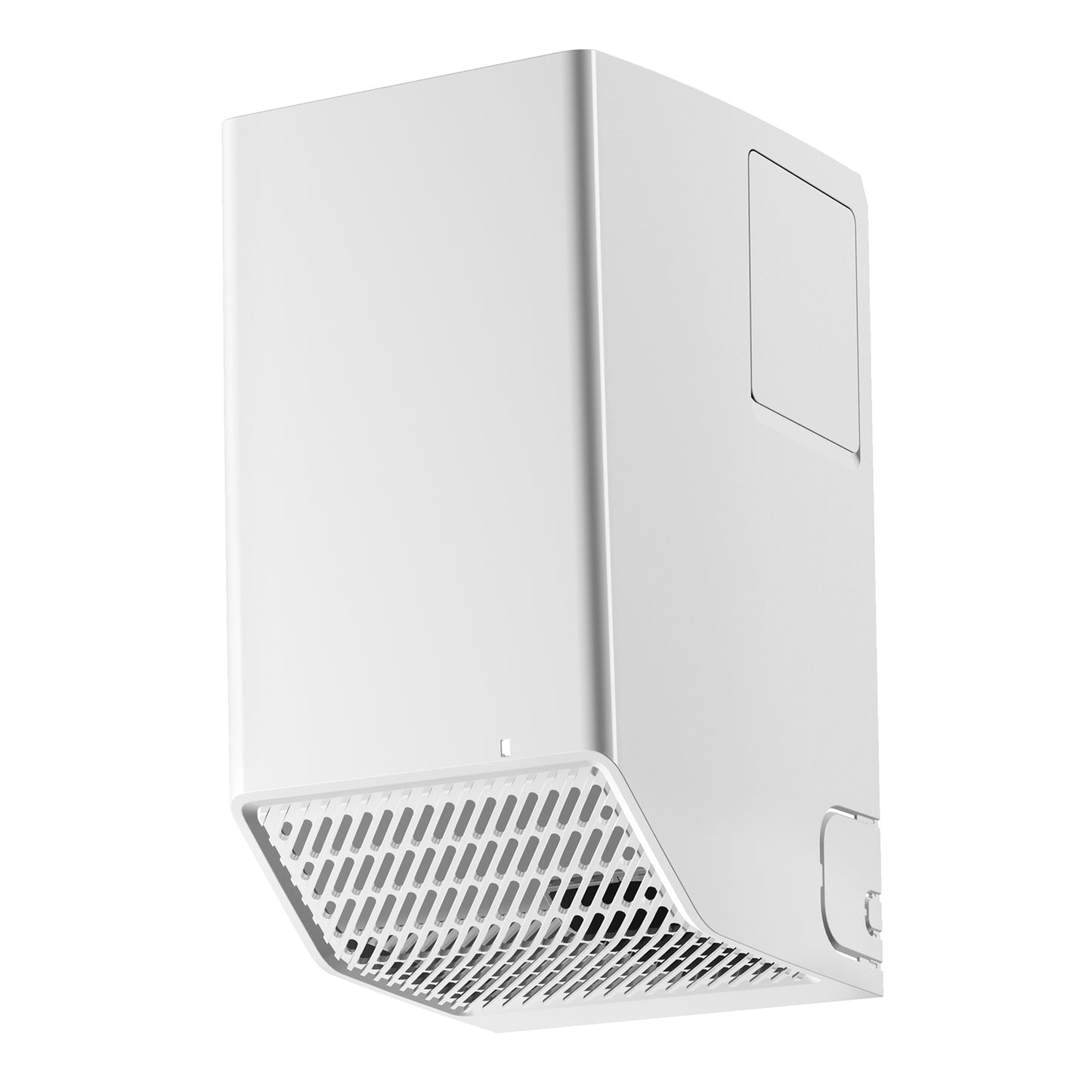 Aoraki ERV Fresh Air Exchange Accessory