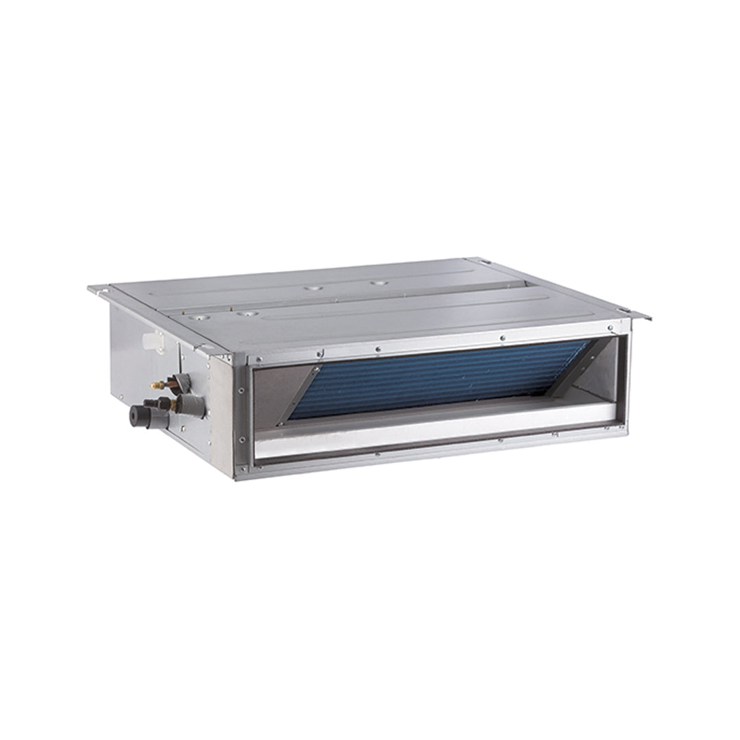 36,000 BTU Ducted Mini Split Air Conditioner