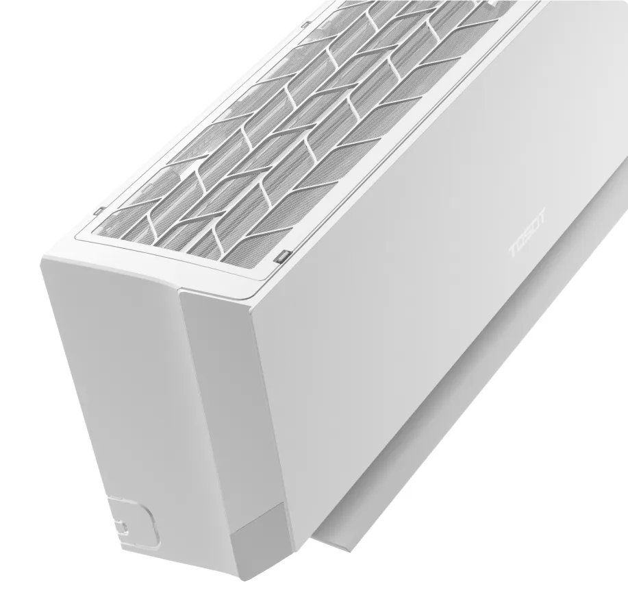 Tosot detail image