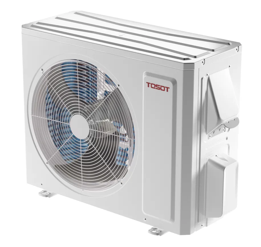 Tosot detail image