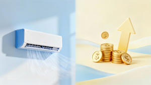 Important Notice: 25C Energy Efficiency Tax Credit Ending Soon