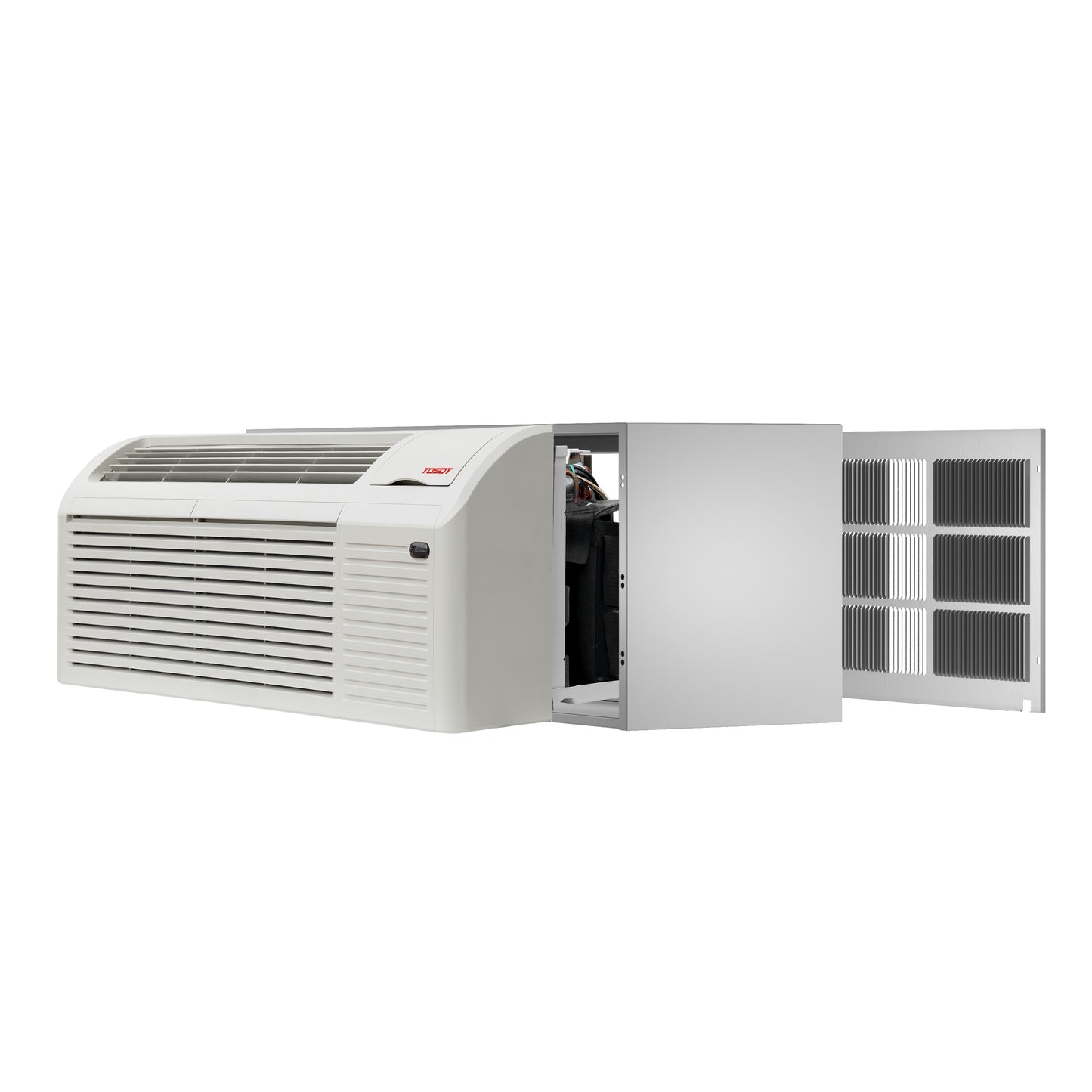 15,000 BTU PTAC Air Conditioner