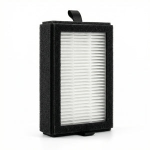 ERV Replacement Filter 4 Packs