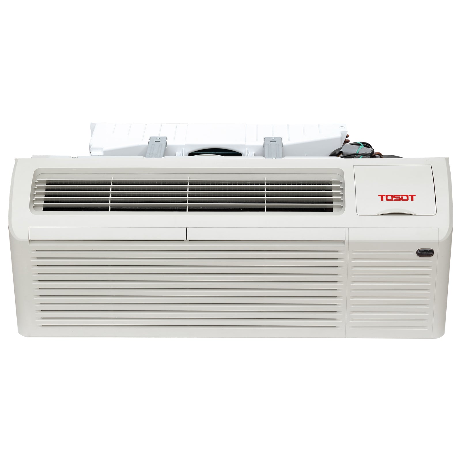 9,000 BTU PTAC Air Conditioner - TOSOT Direct