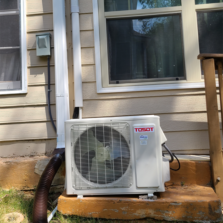  stars , By. Gregory S