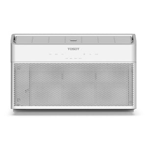 Tranquility 8,000 BTU Window Air Conditioner - TOSOT Direct