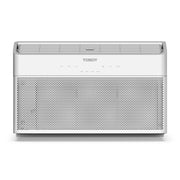 (Open Box) Tranquility 8,000 BTU Window Air Conditioner