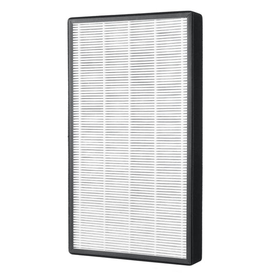 KJ350G Replacement Filter Set