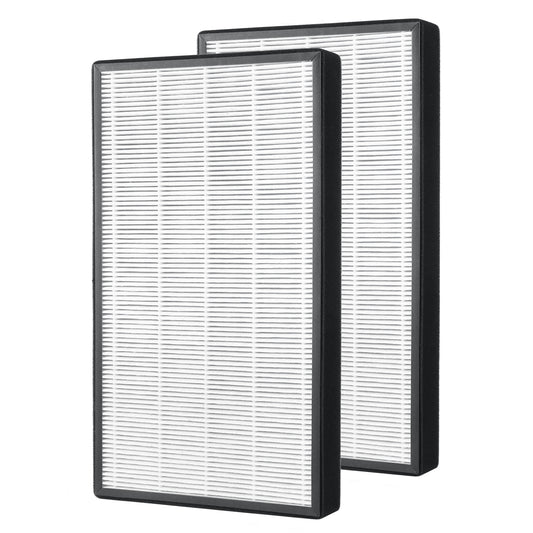 KJ350G Replacement Filter Set - TOSOT Direct