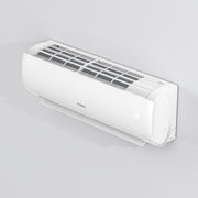 12,000 BTU  Mini-Split Heat Pump Air Conditioner-120V