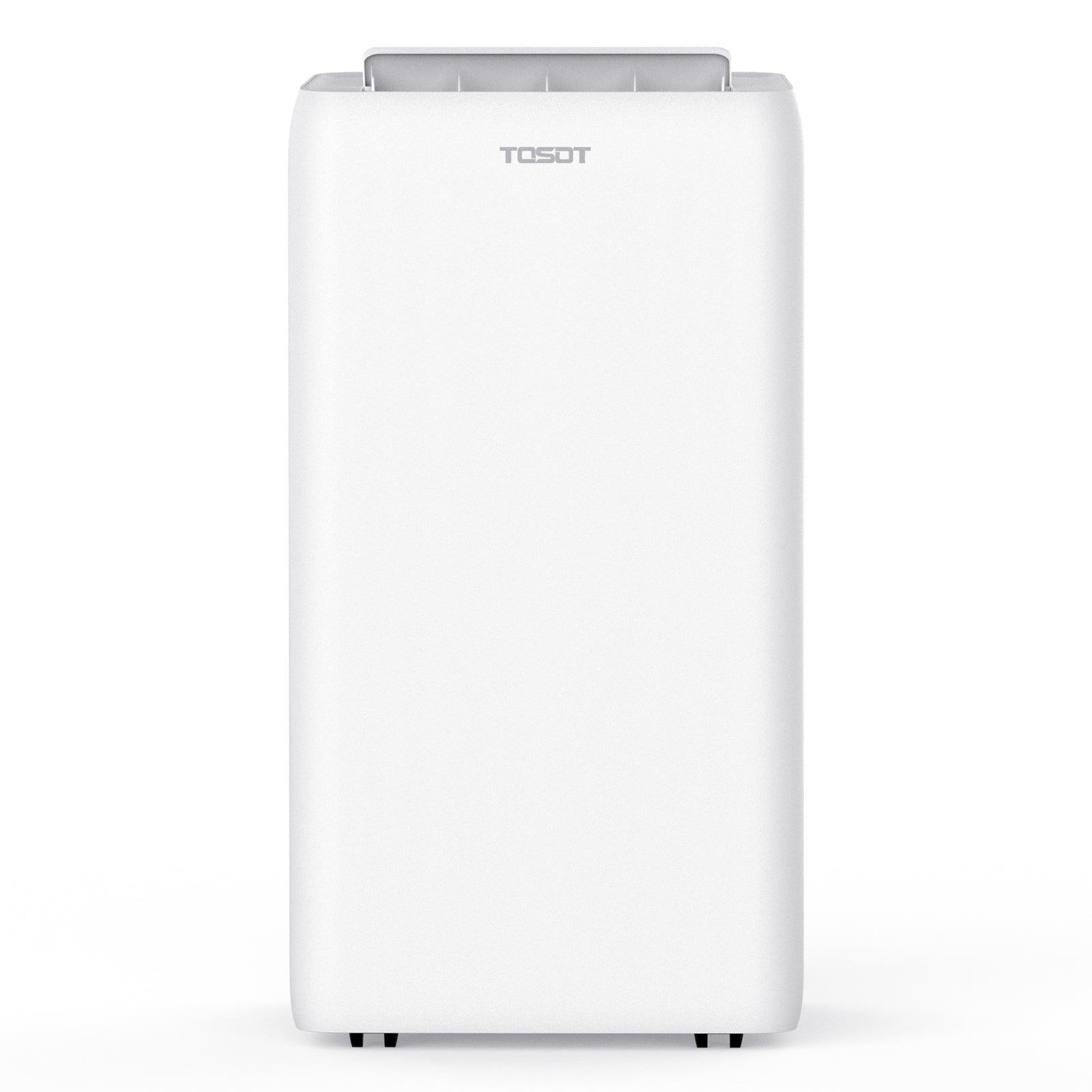 Aolis 12,000 BTU Portable Air Conditioner - TOSOT Direct
