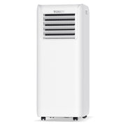 (Open Box) Aovia 8,000 BTU Portable Air Conditioner