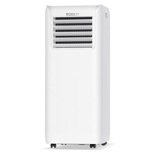 Aovia 10,000 BTU Portable Air Conditioner