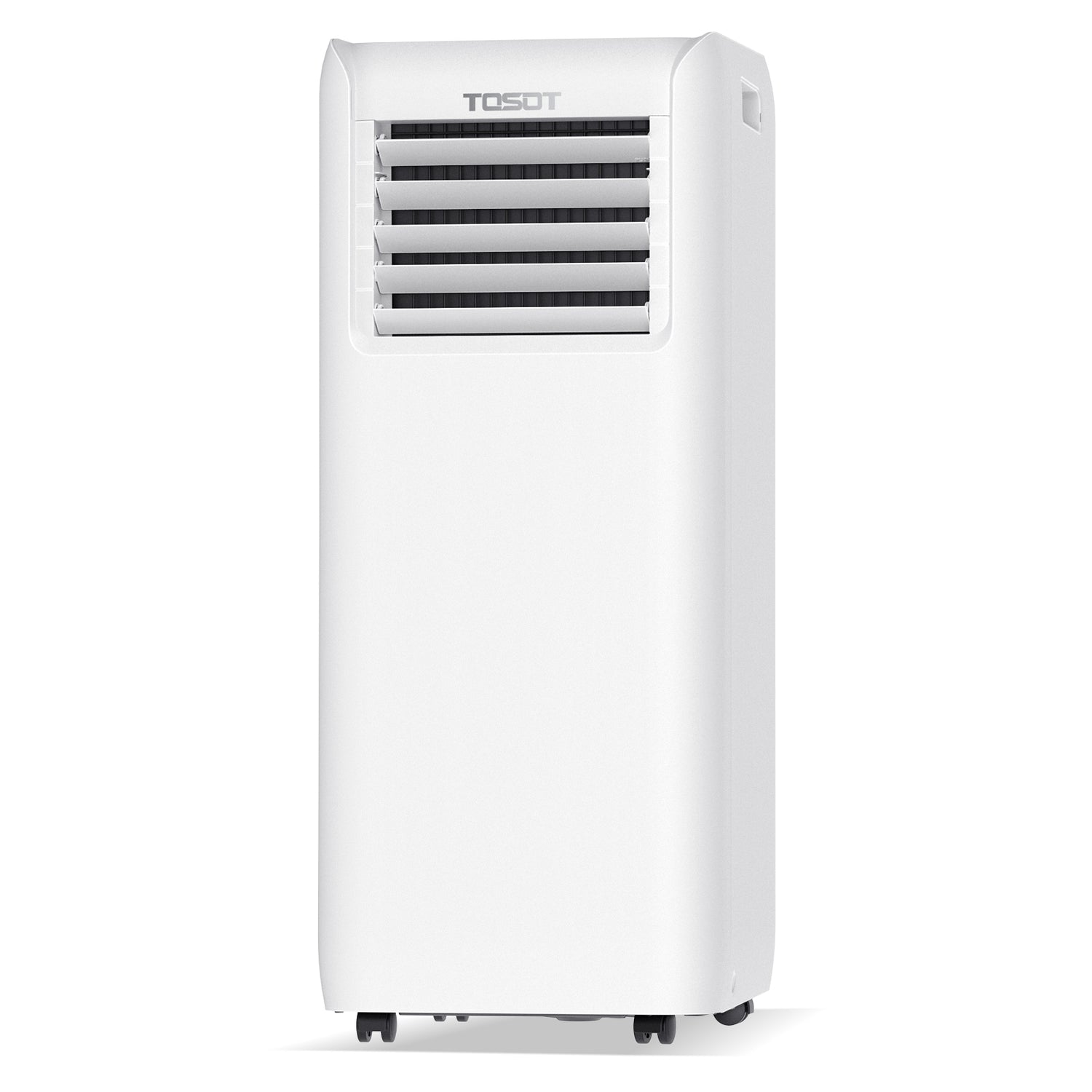 Aovia 10,000 BTU Portable Air Conditioner - TOSOT Direct