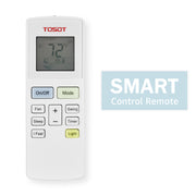 (Open Box) Chalet 10,000 BTU Window Air Conditioner